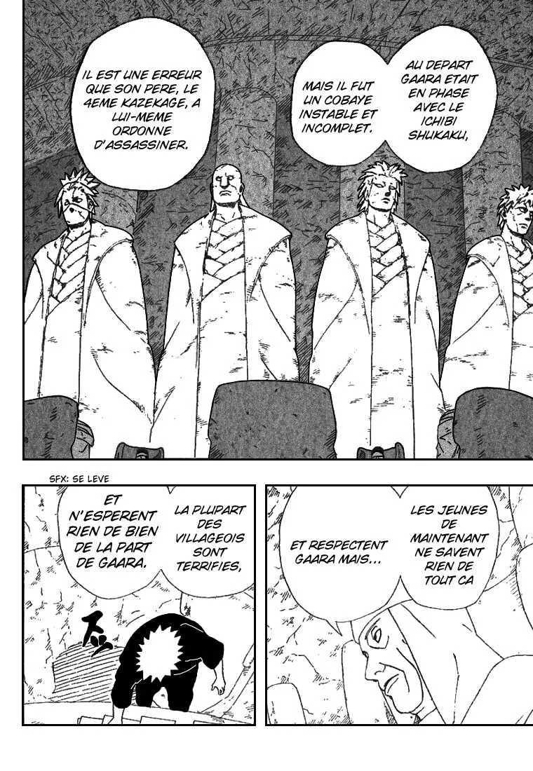 Naruto - 266 - 65537876caf9f.webp