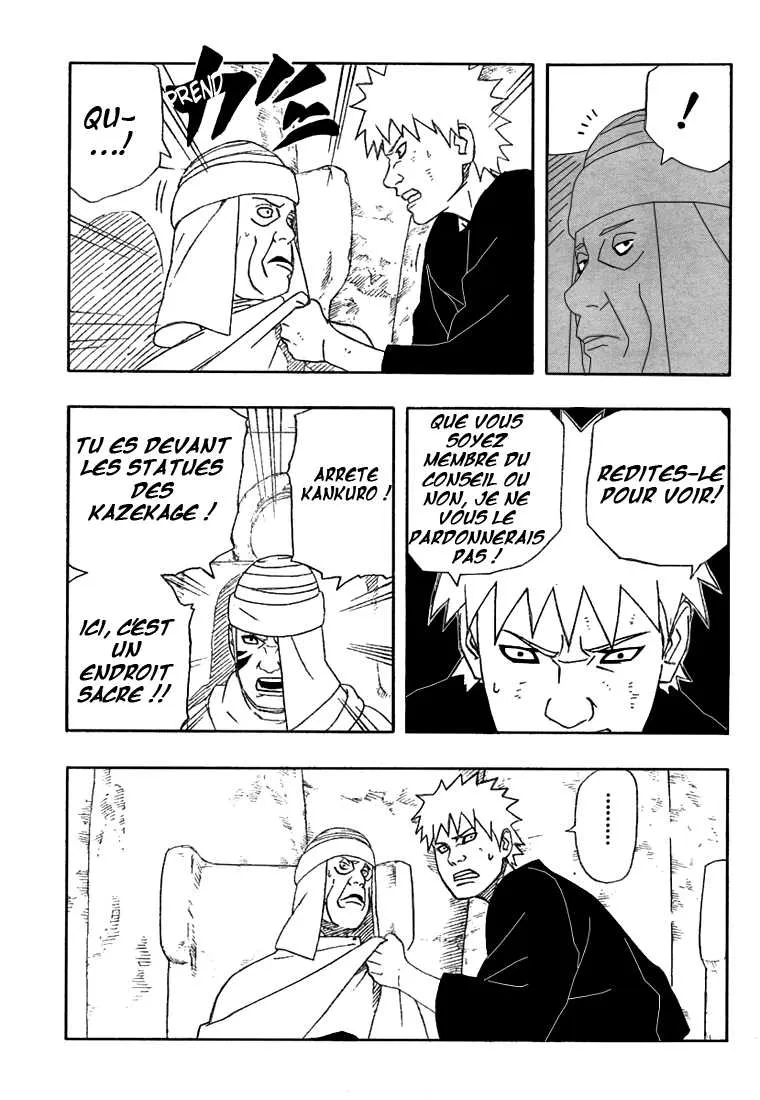 Naruto - 266 - 65537876f2265.webp