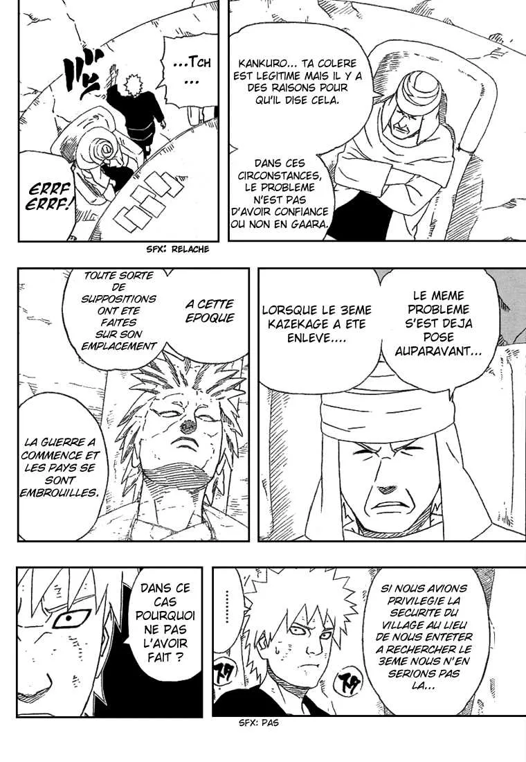 Naruto - 266 - 655378772a644.webp