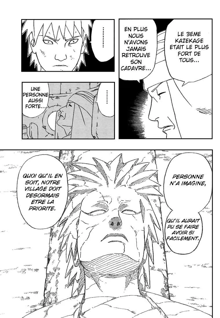 Naruto - 266 - 65537877551b7.webp