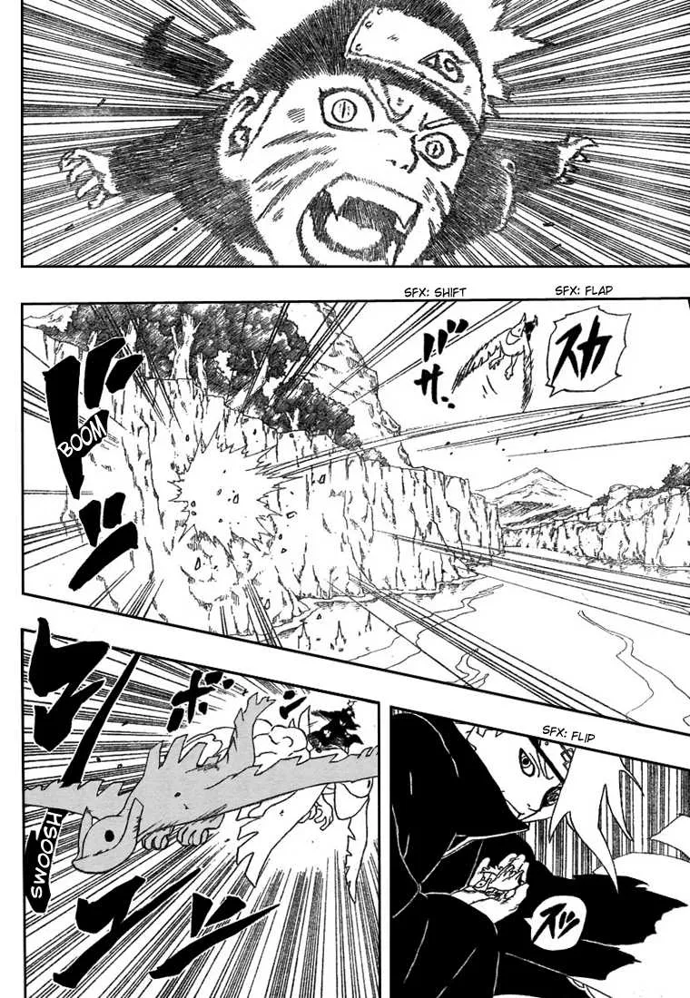 Naruto - 266 - 6553787788f9b.webp