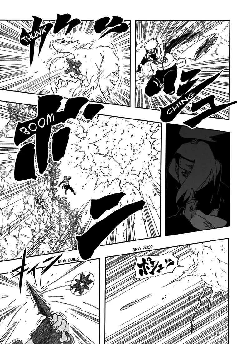 Naruto - 266 - 65537877b6ba2.webp