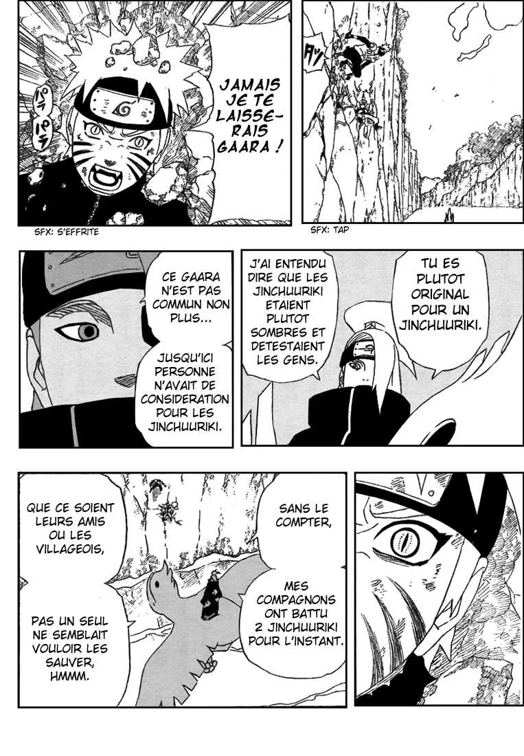 Naruto - 266 - 65537877e0c31.webp