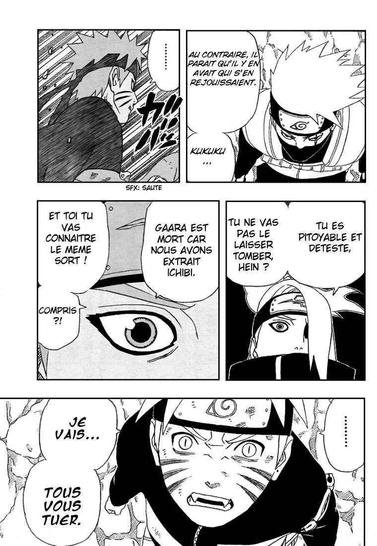 Naruto - 266 - 65537878187c1.webp