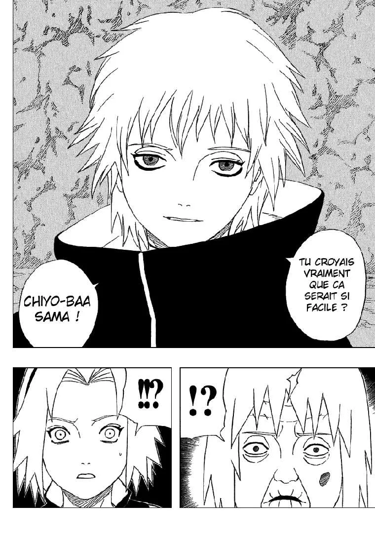 Naruto - 266 - 6553787845c42.webp