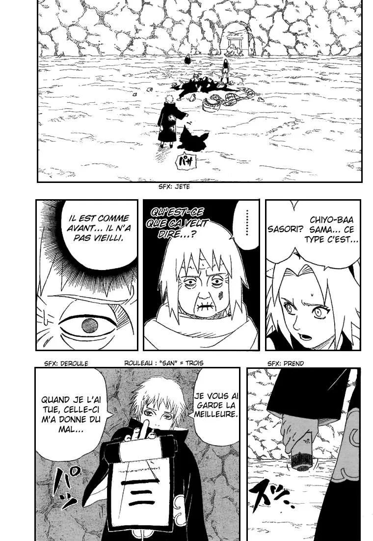 Naruto - 266 - 655378786b887.webp