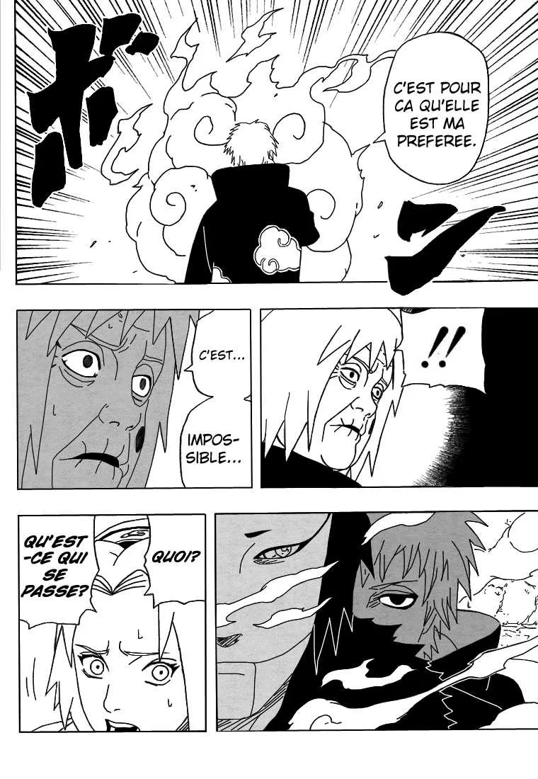 Naruto - 266 - 65537878945e2.webp