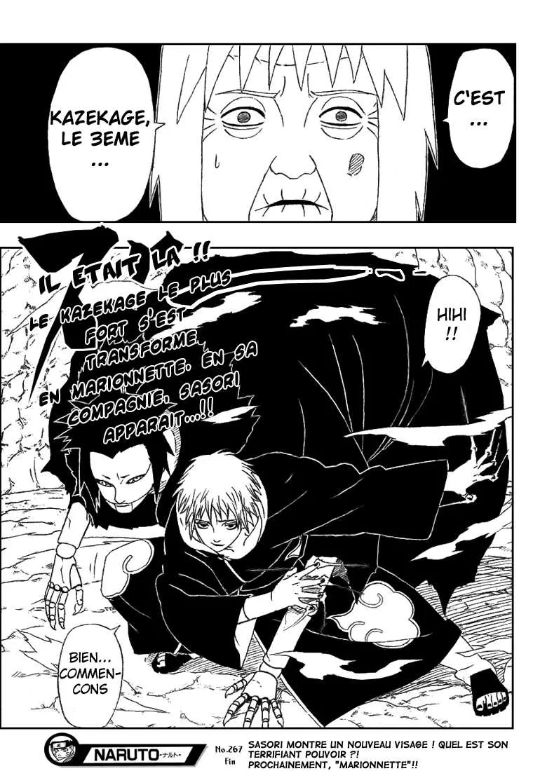 Naruto - 266 - 65537878b9e84.webp