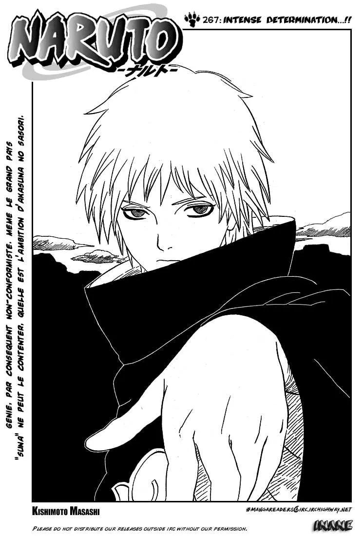 Naruto - 267 - 65537878dccf3.webp
