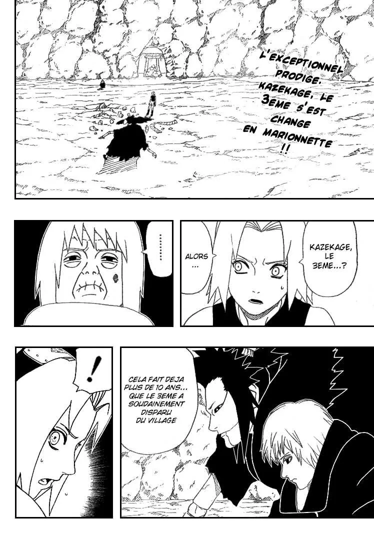 Naruto - 267 - 655378790dd09.webp
