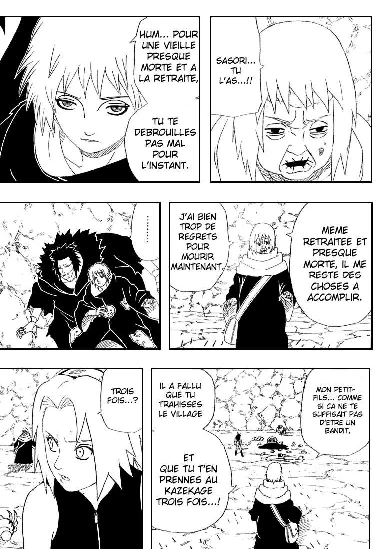 Naruto - 267 - 655378793623f.webp
