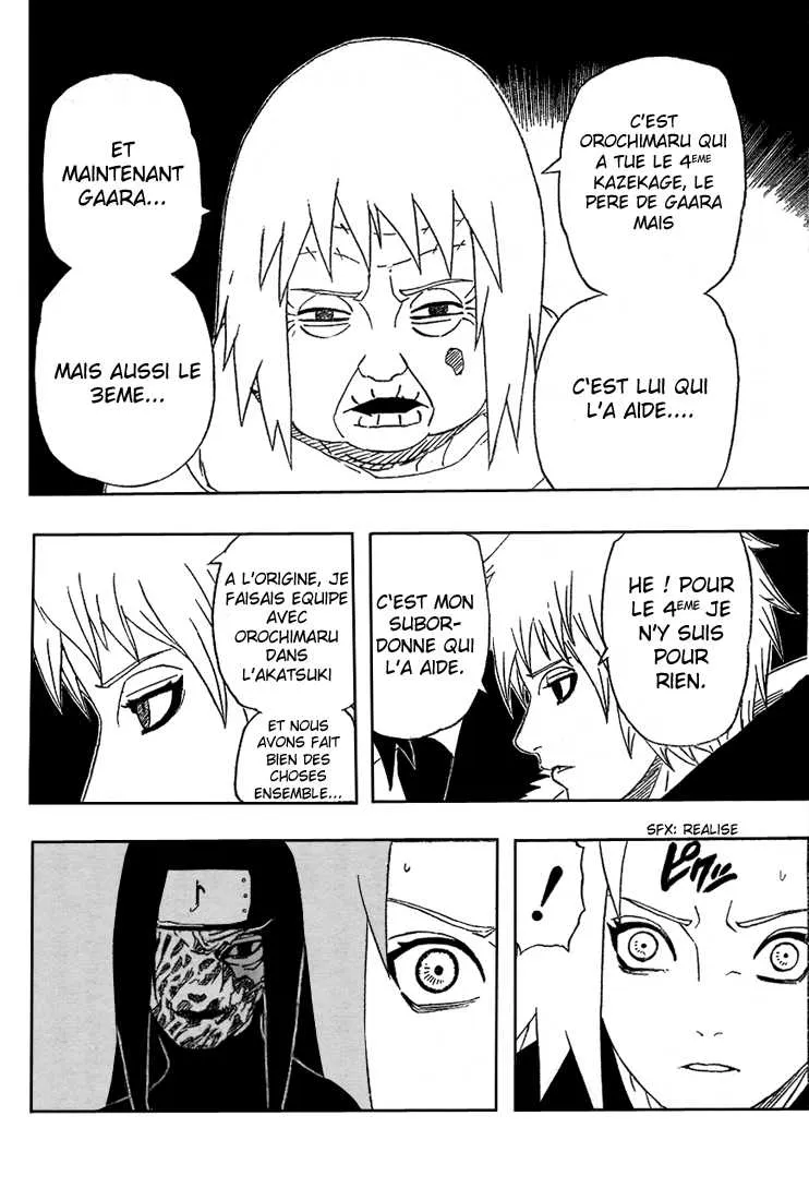 Naruto - 267 - 655378795e89a.webp