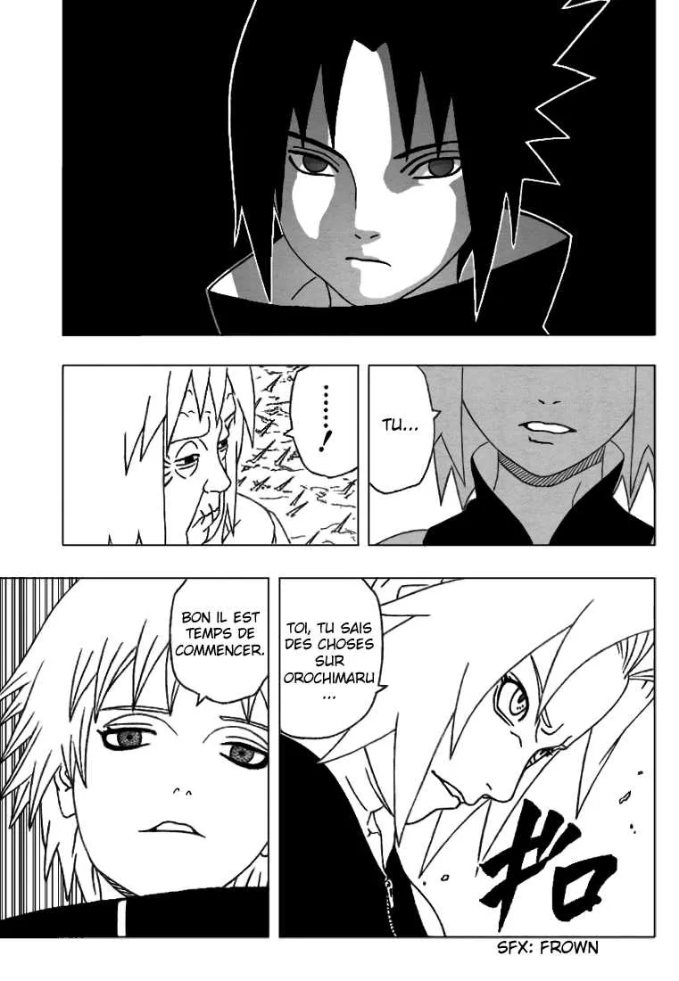Naruto - 267 - 6553787980c58.webp