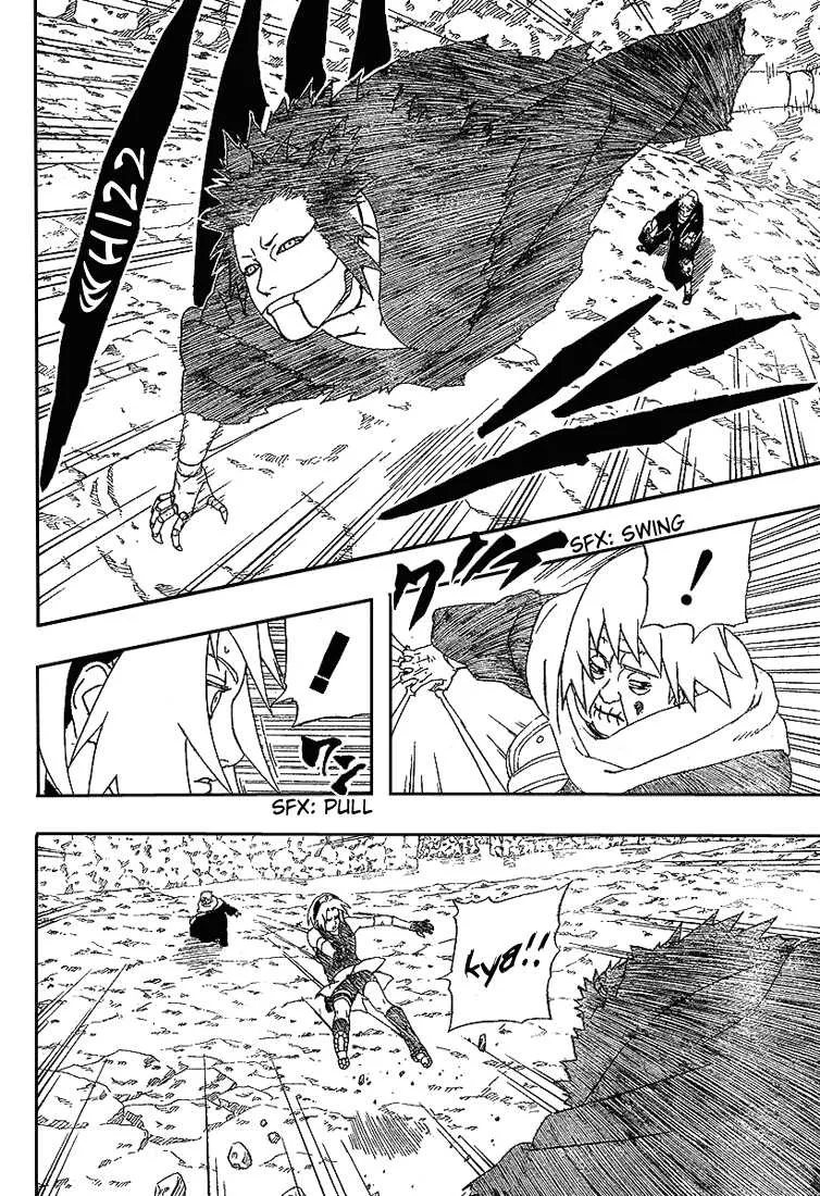 Naruto - 267 - 65537879aebb5.webp