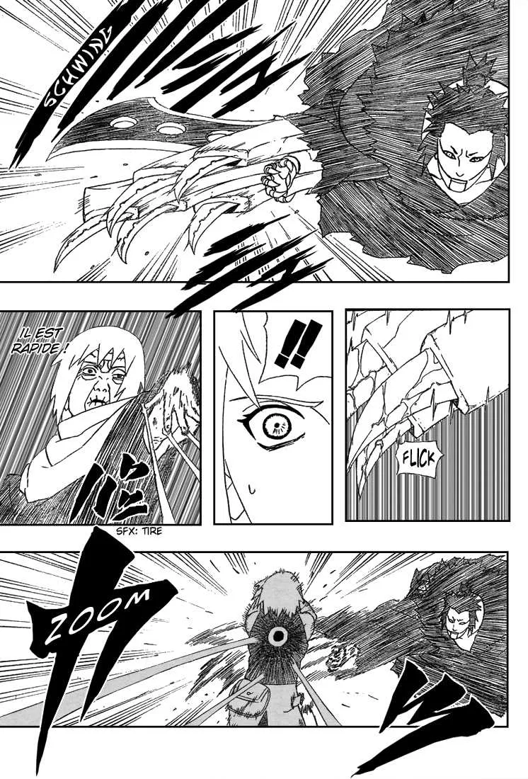 Naruto - 267 - 65537879d72df.webp