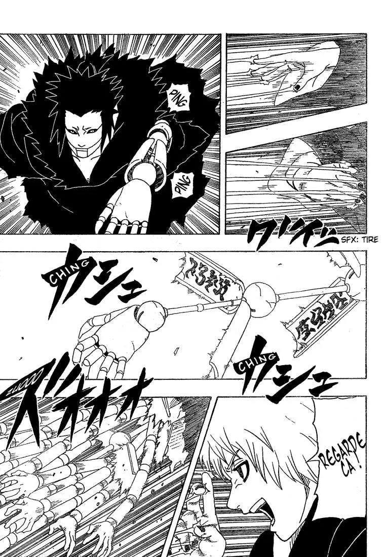 Naruto - 267 - 6553787a378f1.webp