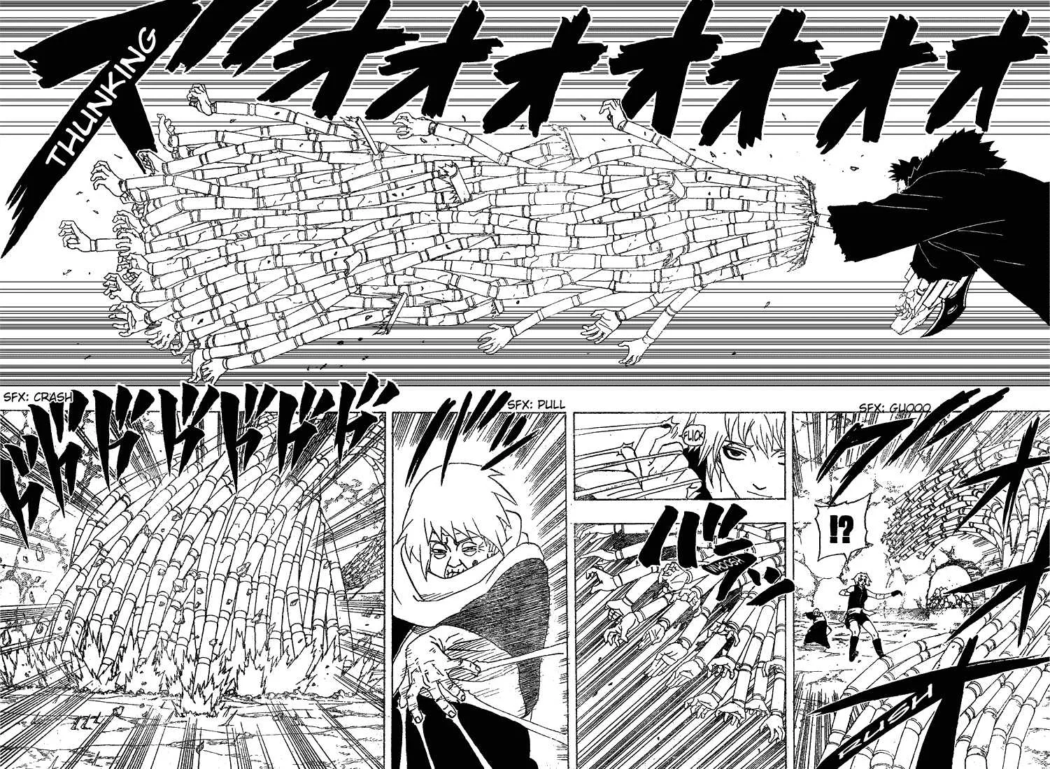 Naruto - 267 - 6553787a90a86.webp