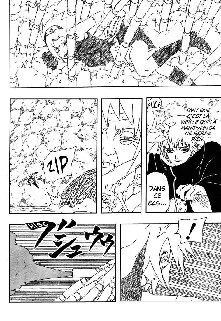 Naruto - 267 - 6553787abfd6b.webp