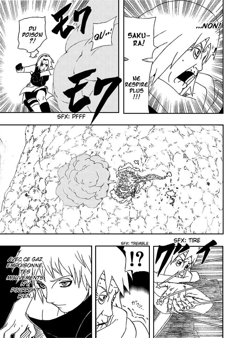 Naruto - 267 - 6553787ae8399.webp