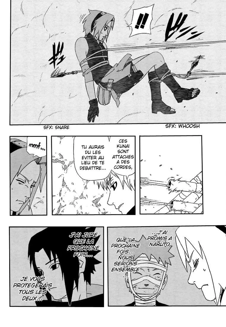 Naruto - 267 - 6553787b1ceda.webp