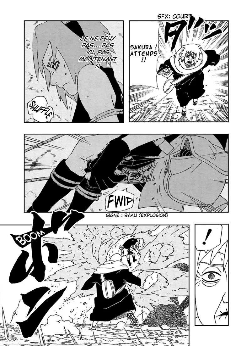 Naruto - 267 - 6553787b430d5.webp