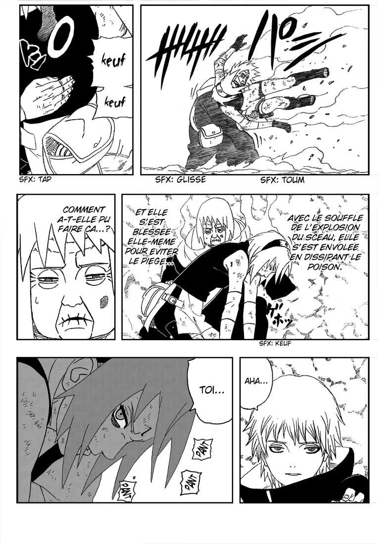 Naruto - 267 - 6553787b6c2b9.webp