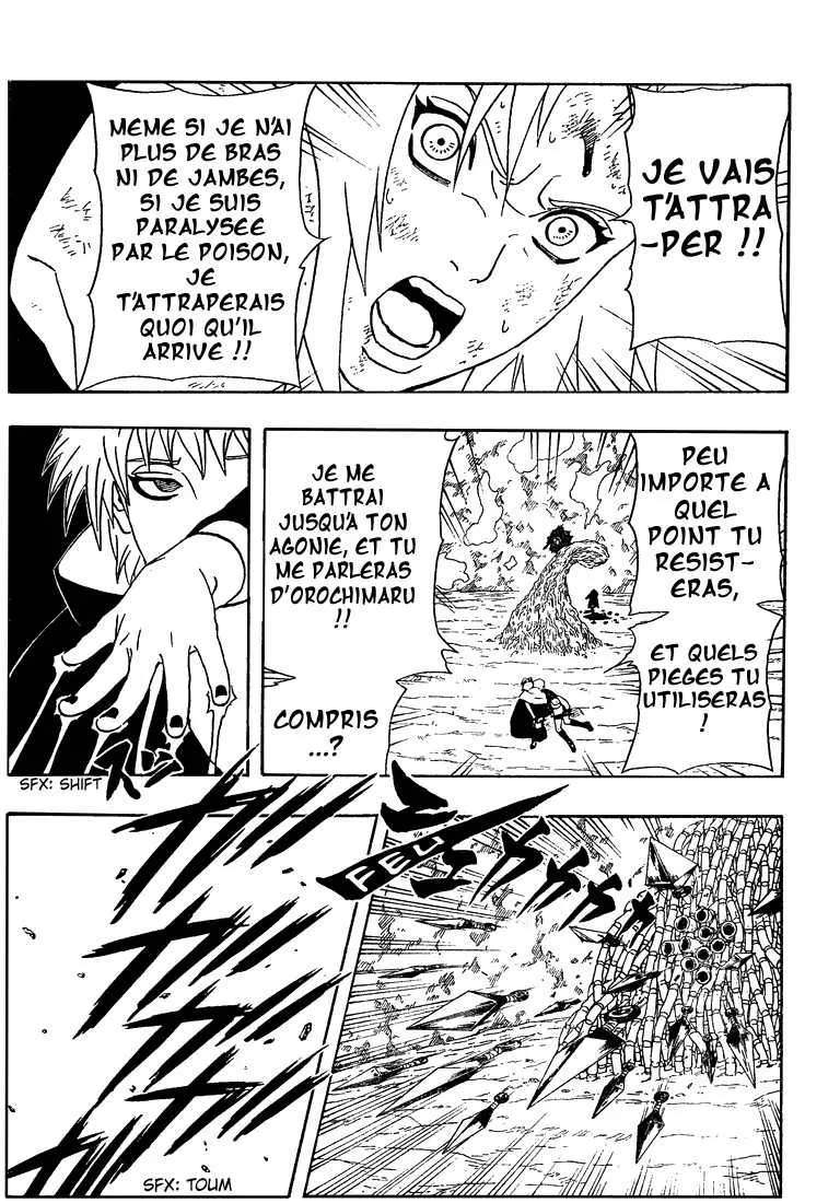 Naruto - 267 - 6553787b98176.webp