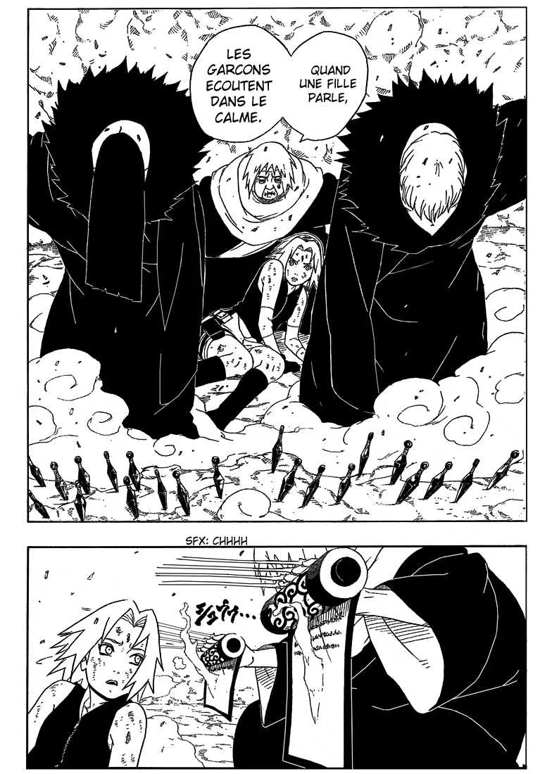 Naruto - 267 - 6553787bbe1c2.webp