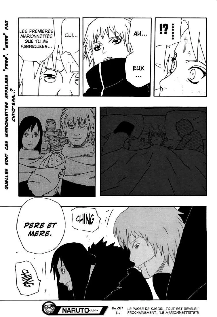 Naruto - 267 - 6553787be29f5.webp