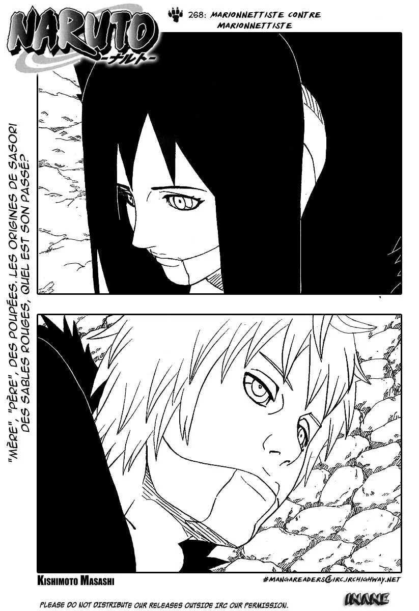 Naruto - 268 - 6553787c20384.webp