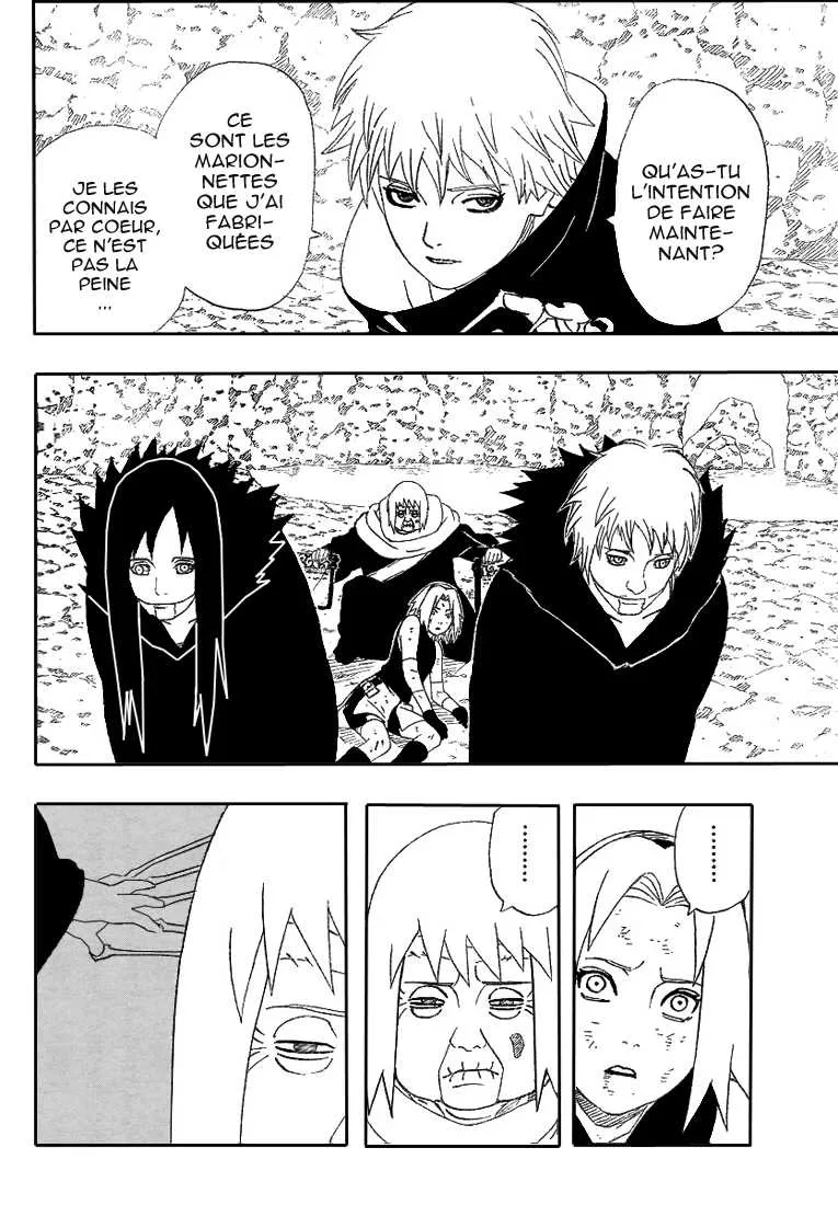 Naruto - 268 - 6553787c474ae.webp