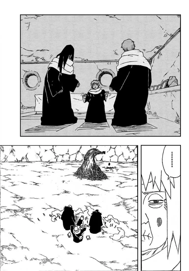 Naruto - 268 - 6553787c6a2bf.webp