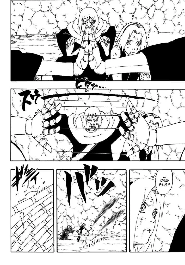 Naruto - 268 - 6553787c8cd07.webp