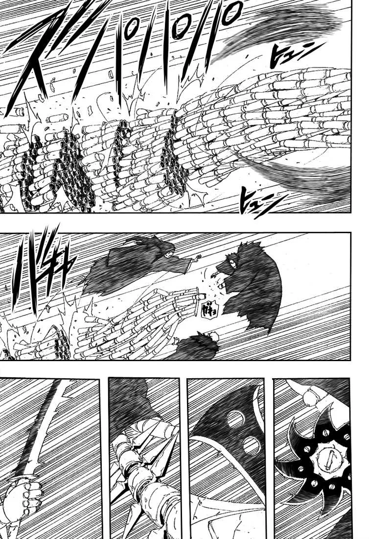 Naruto - 268 - 6553787cbc59f.webp
