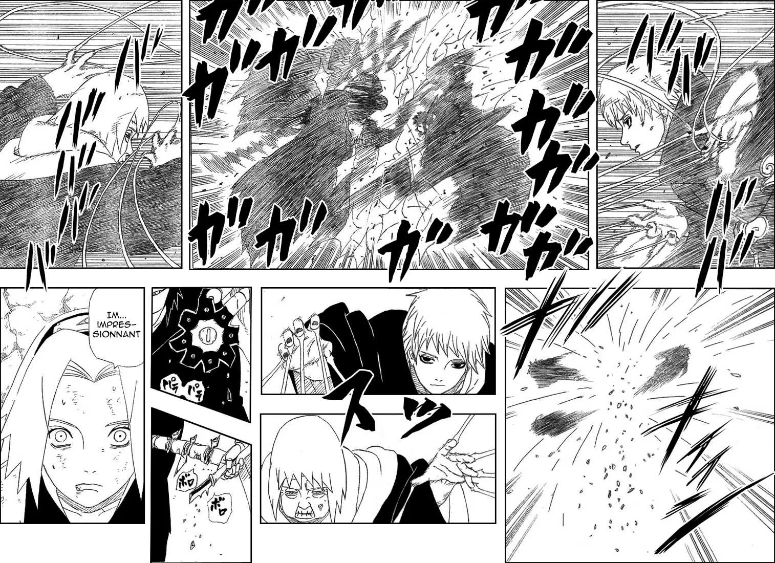 Naruto - 268 - 6553787d1d908.webp