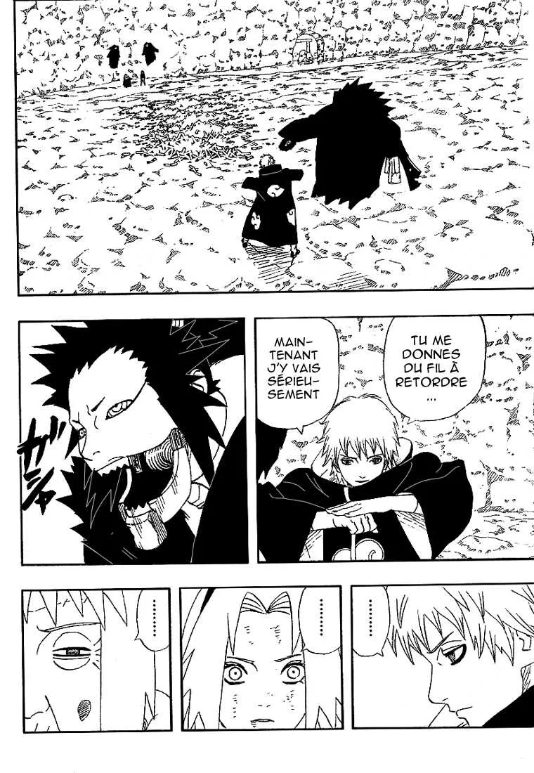 Naruto - 268 - 6553787d526b9.webp
