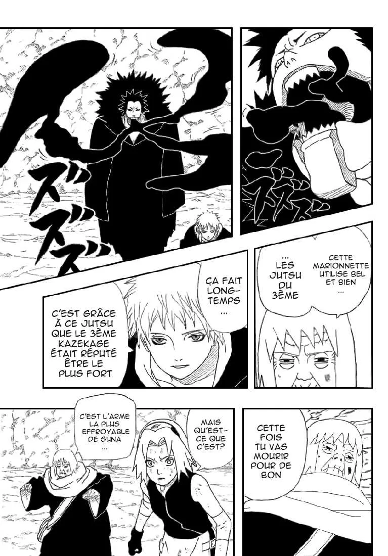 Naruto - 268 - 6553787d834a6.webp