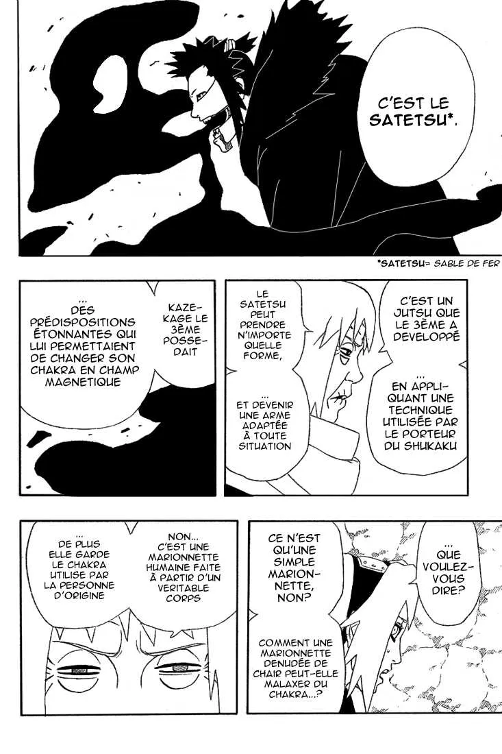 Naruto - 268 - 6553787da5a4c.webp
