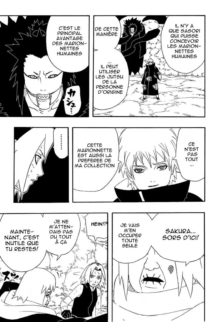 Naruto - 268 - 6553787dc79db.webp