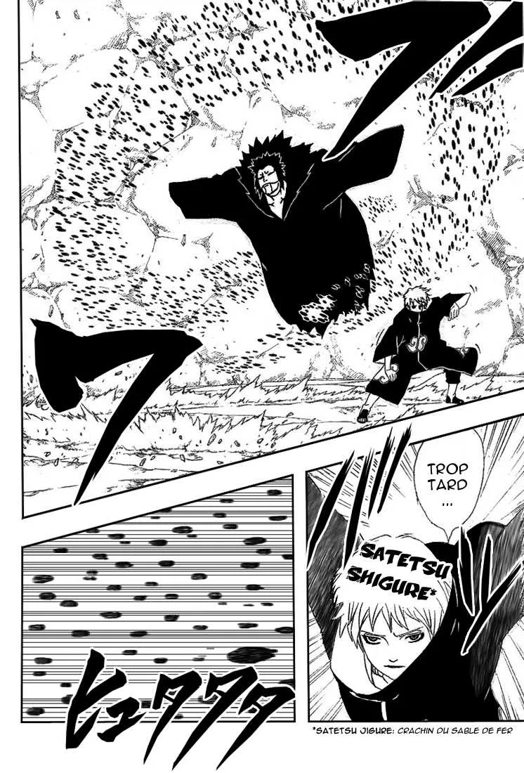 Naruto - 268 - 6553787def9ee.webp