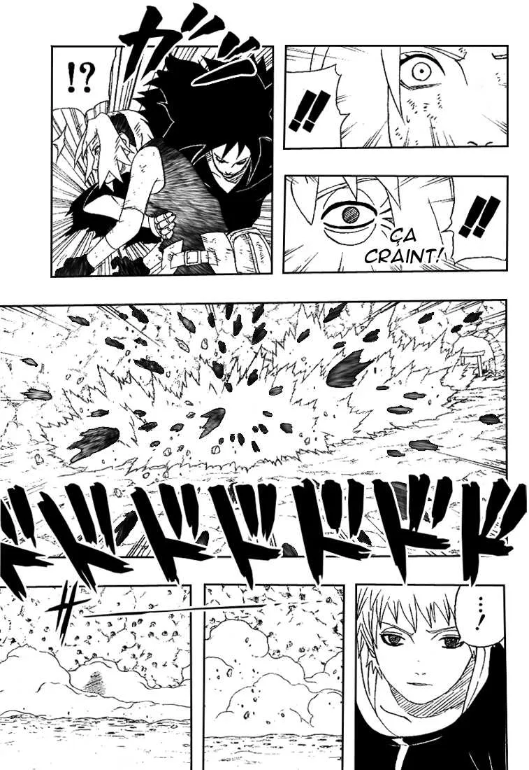 Naruto - 268 - 6553787e261b6.webp