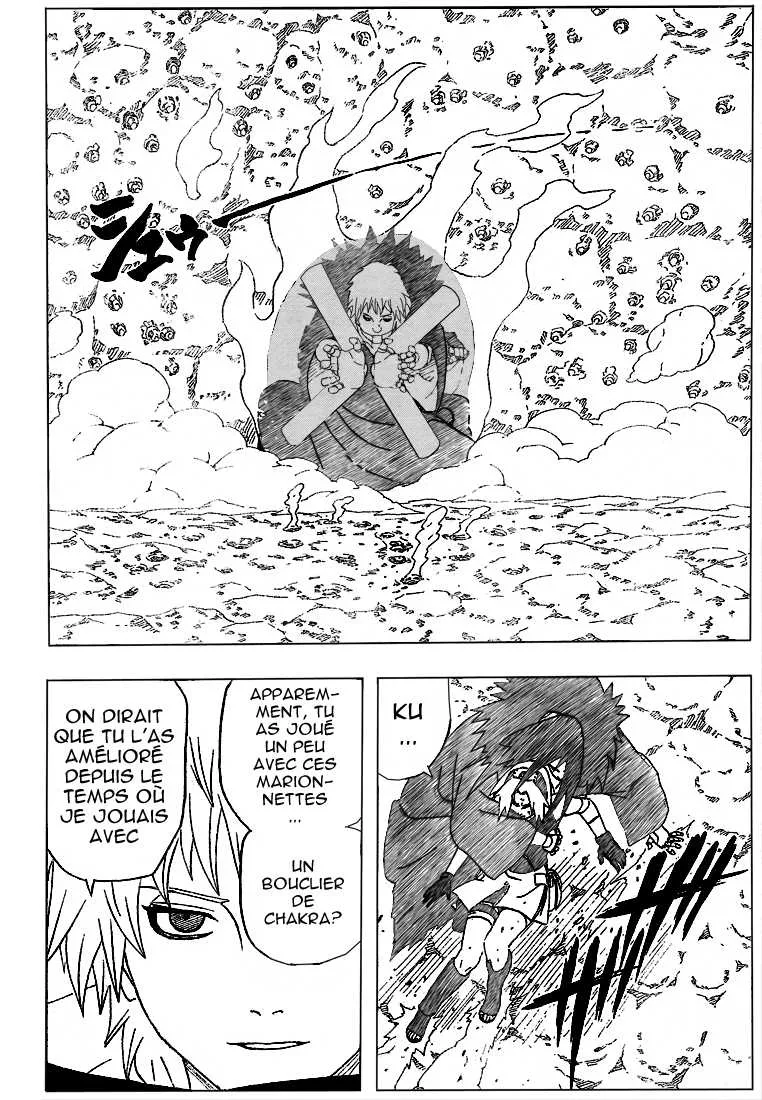 Naruto - 268 - 6553787e53341.webp