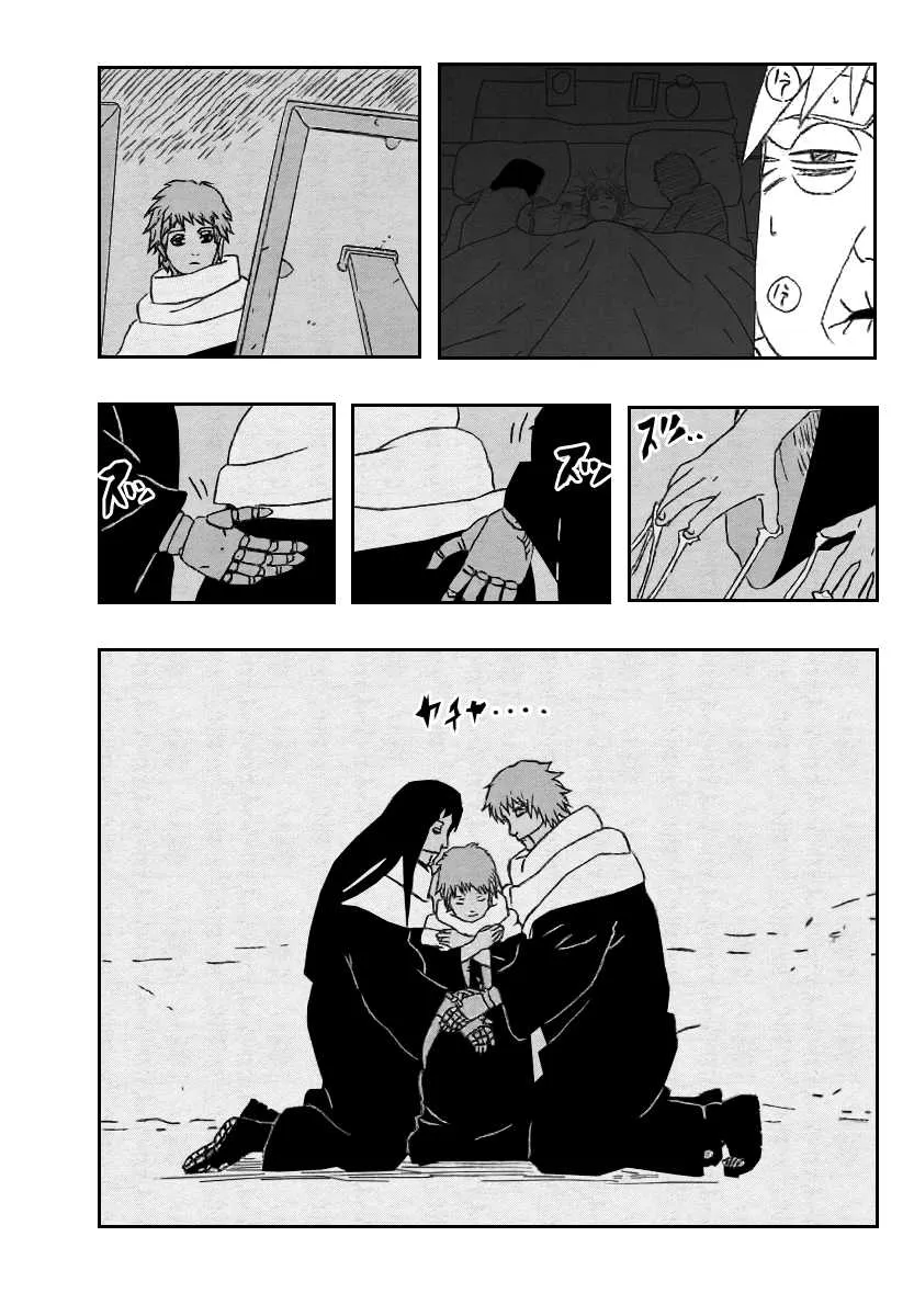 Naruto - 268 - 6553787e7c89a.webp