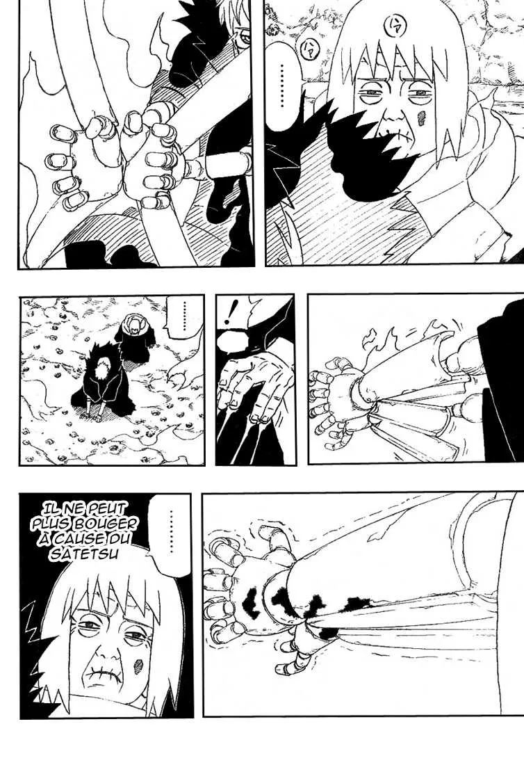 Naruto - 268 - 6553787ea4f2e.webp