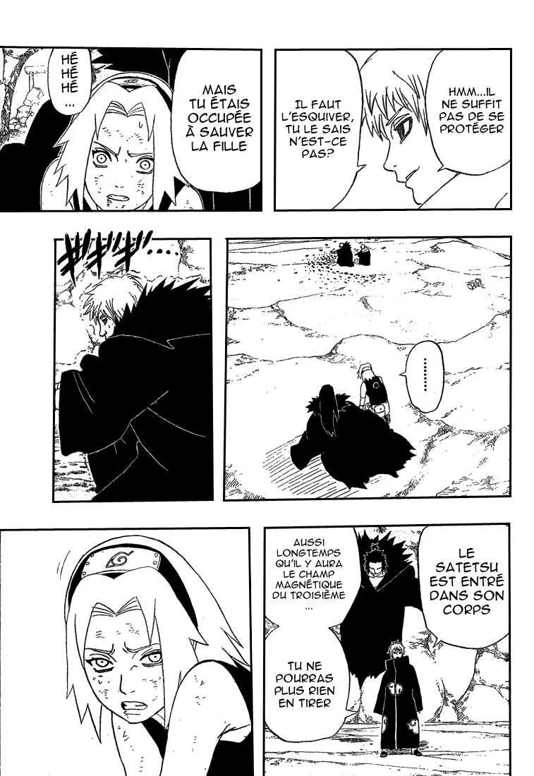 Naruto - 268 - 6553787ecac01.webp