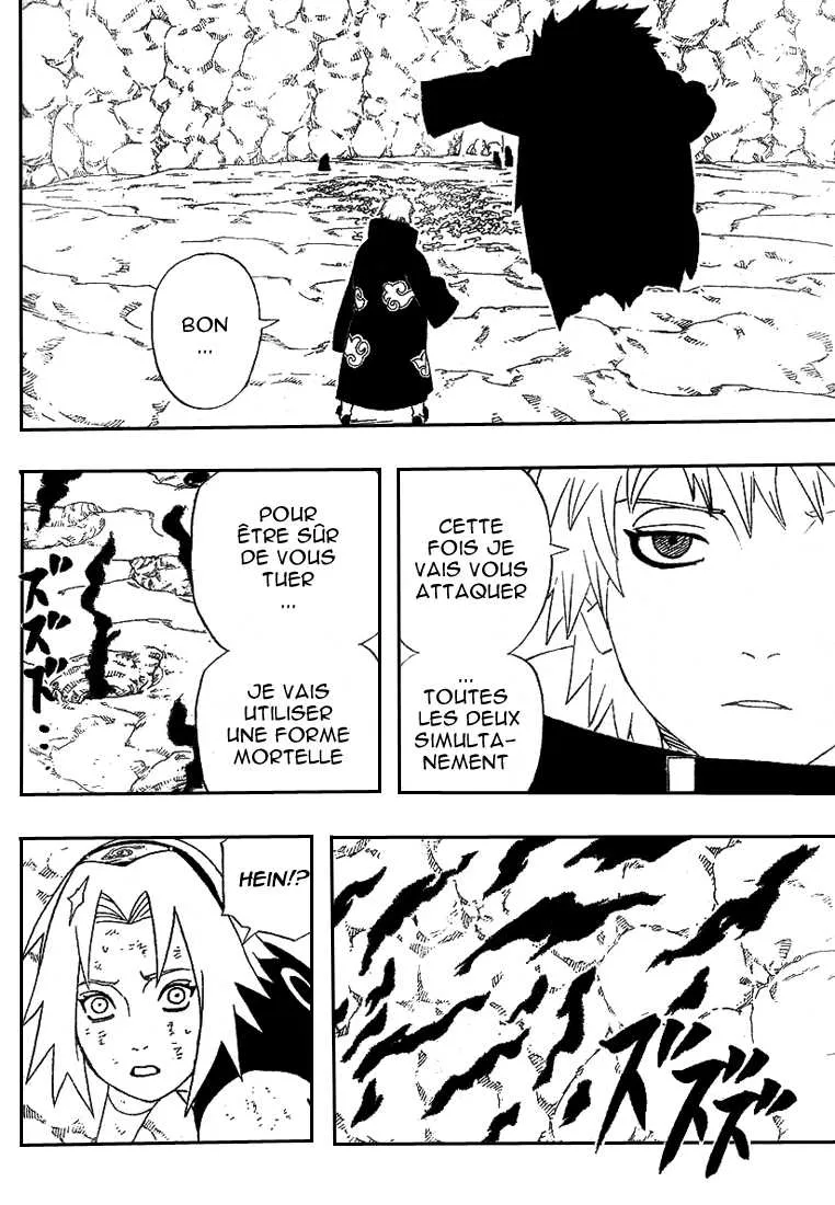 Naruto - 268 - 6553787ef0561.webp