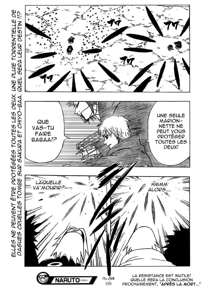 Naruto - 268 - 6553787f2a26c.webp