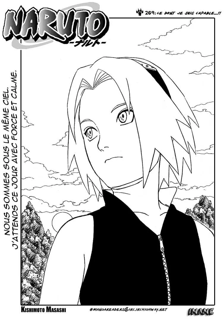 Naruto - 269 - 6553787f50167.webp