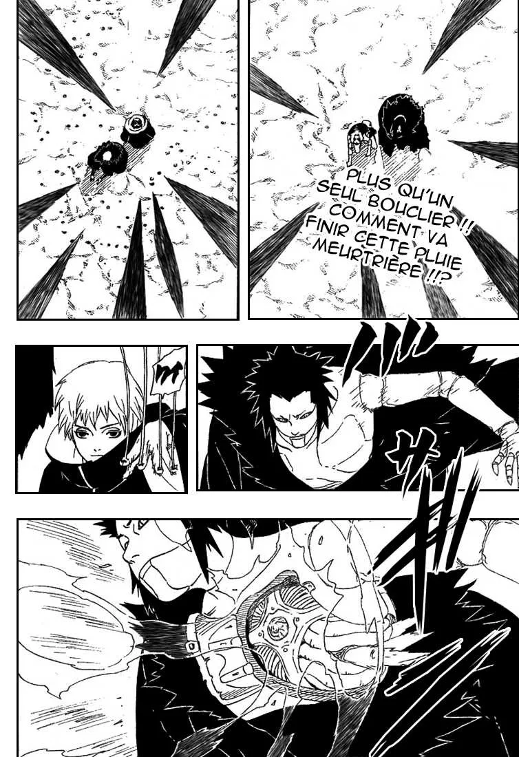 Naruto - 269 - 6553787f7c497.webp