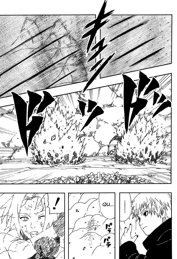 Naruto - 269 - 6553787fa83d1.webp